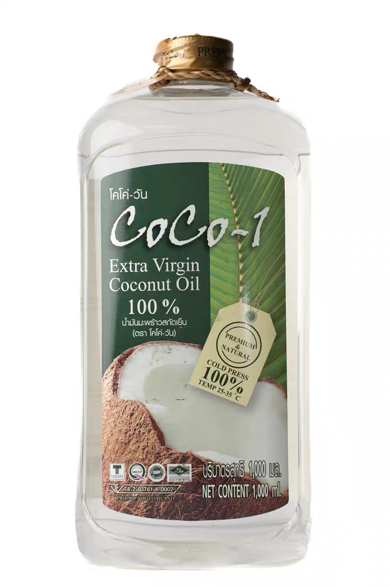 070851056580a8fa06dc9d91bbb6f0e