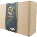 HK-HENG รังนก | Fuxing รังนกพร้อมกิน |