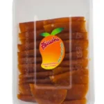 บานคื่ผลไม้อบแห้ง | ไดเร็กเมล์เชียงใหม่ | สินค้าภาคเหนือของประเทศไทย