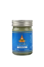 thammaruk Herbal balm - Image 2