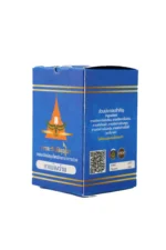 thammaruk Herbal balm - Image 5