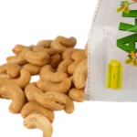 Ali cashewnuts