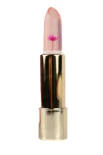 Veiled lady蒙着面纱的女士 | 有机透明口红 - 图片 2