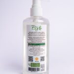 Pitchaya 皮查亚 | 椰子油