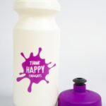 ของฝากมหาวิทยาลัยเชียงใหม่ | ถ้วยกีฬา