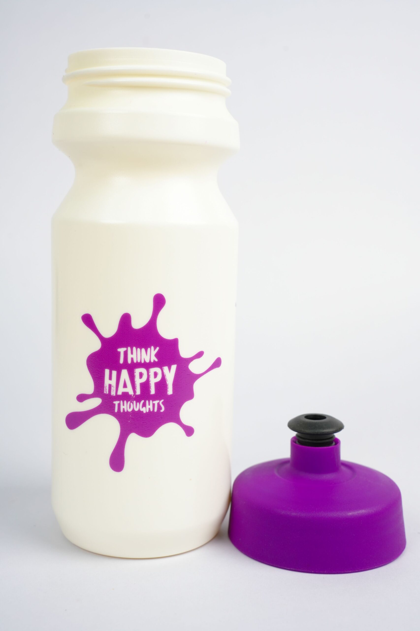 491ec41ce46ba10bf959a34e77a6ea0