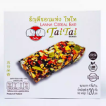 TaiTaiBrandI ธัญพืชอบแท่งไทไท