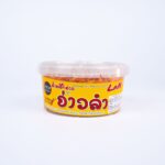 Zhao Lam Chili Sauce