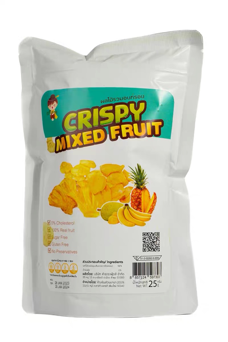 5a91120a4d859e2aa96ea0fc6165770