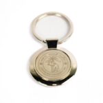 ของฝากมหาวิทยาลัยเชียงใหม่ | พวงกุญแจ