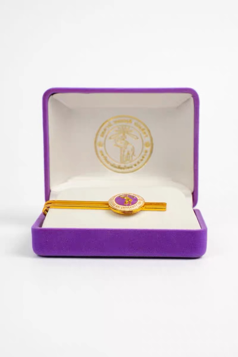 62a53c77e18fc35dcffd7c2a0c3bd1a