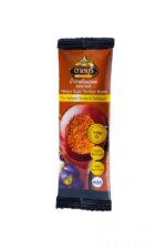 ธารบุรี ผงน้ำตาลทรายแดงแทนบุรี - Image 7