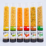 Beanhouse ถั่วทองสำหรับปรุงรส