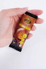 ธารบุรี ผงน้ำตาลทรายแดงแทนบุรี - Image 8