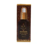 PACHARAPA เซรั่มกรดไฮยาลูโรนิก