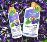 Narda แชมพู - Image 4