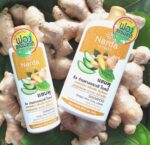 Narda แชมพู - Image 2