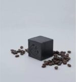 Zypher 香皂 - 图片 2