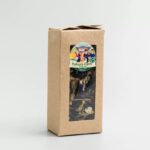 ชาดอกอัญชัน ผลิตภัณฑ์พิเศษของจังหวัดเชียงใหม่ ประเทศไทย