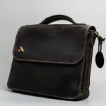 men's tote bag Computer ipad file bag