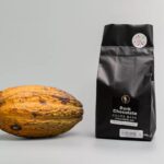 cocoa mas dark chocolate