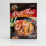 phat thai. Phat Thai
