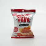 หมูกรอบมายอง