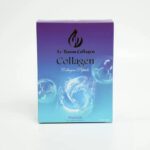 Le Baron Collagen 口服胶原蛋白