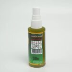 D'nasul草本按摩精油