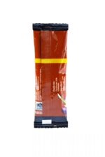 ธารบุรี ผงน้ำตาลทรายแดงแทนบุรี - Image 4