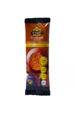 ธารบุรี ผงน้ำตาลทรายแดงแทนบุรี - Image 3