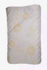 42Naturalrubber หมอนยางพารา - Image 5