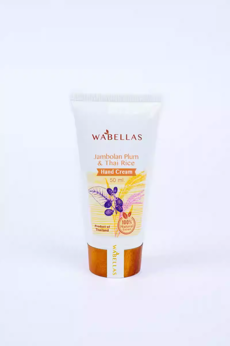 c4f998c1b235620713bcc0c450ab291