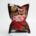 sunfinish | เนื้อมัลเบอร์รี่