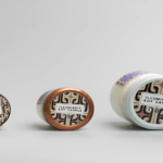 ILLUMINATE handmade soybean candles