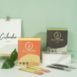 a-ed-la-or 啦艾啦奥虎皮花生酱