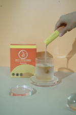 a-ed-la-or 啦艾啦奥虎皮花生酱 - 图片 2