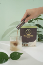 a-ed-la-or 啦艾啦奥虎皮花生酱 - 图片 3