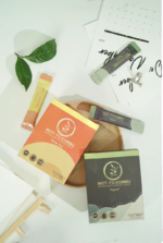 a-ed-la-or 啦艾啦奥虎皮花生酱 - 图片 4