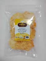 Poonของว่างผลไม้แห้ง