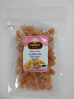 Poonของว่างผลไม้แห้ง - Image 3