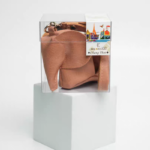 กระเป๋าเป้ทรงไท