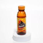 King Kong | Boost Active Energy Drink