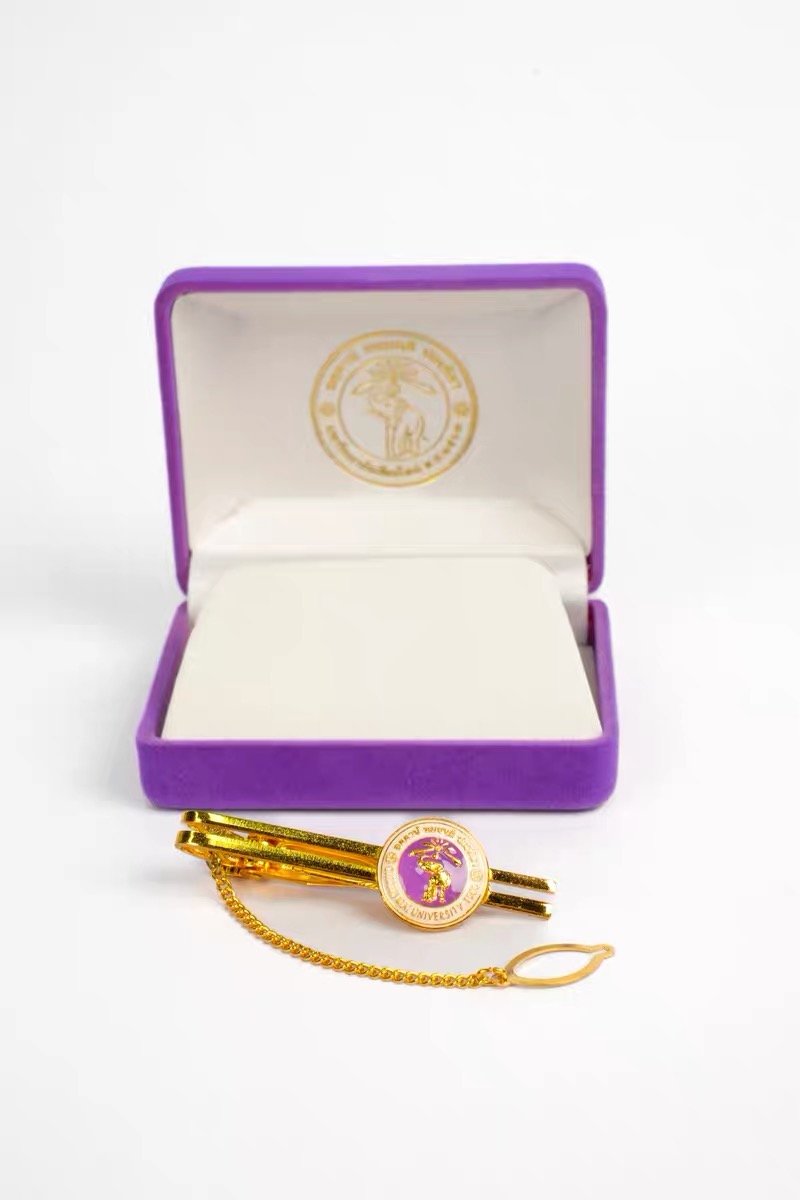 483a0ffbbd5fcb34ec81de3d647ff75