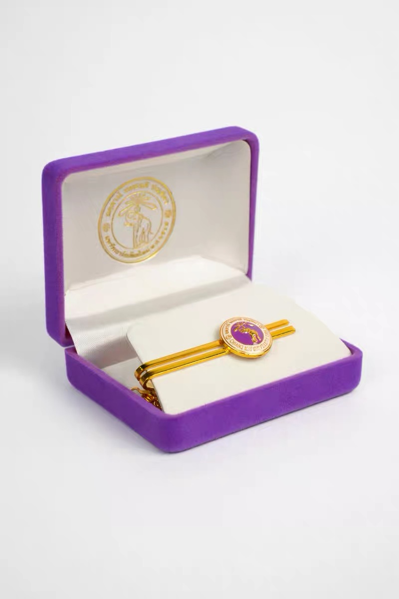 4a04de7e9cc4a04a49c33cdcceebda5