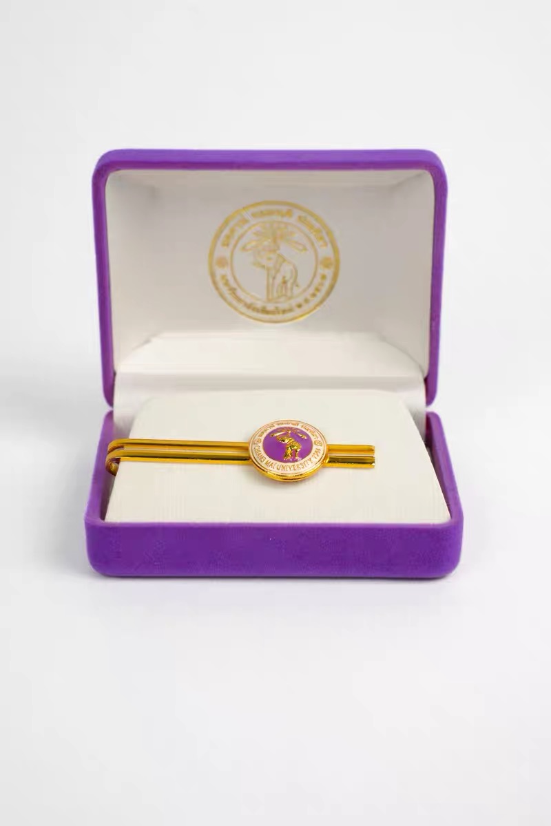 dad7f8288c41e1baf99d73fbbde4ca8