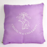 Pillow Quilt | Chiang Mai university