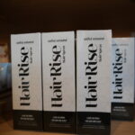 Hair Rise 生发护发精华喷雾
