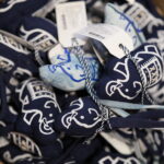 good goods 大象钥匙扣 Elephant Keychain