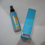 SUWAN SPRAY